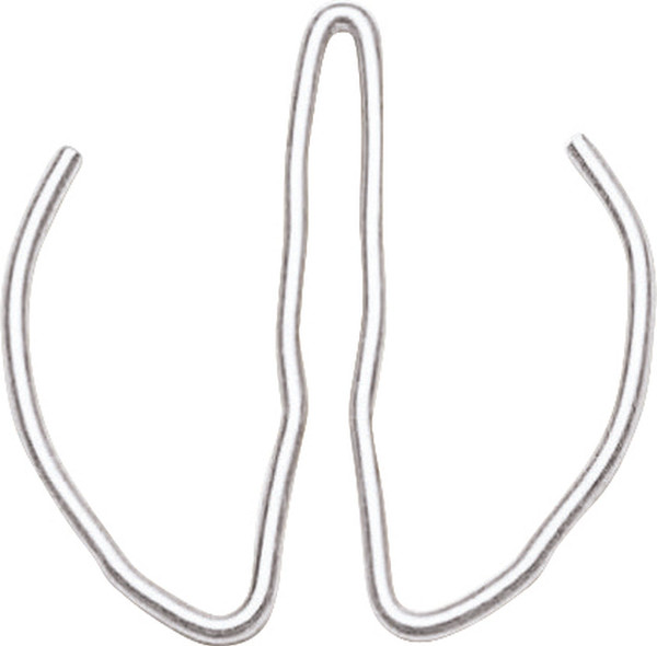 Ko-ken S/C81 1" C Ring (100 pieces)