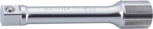 Ko-ken 4760-35 1/2 Sq. Dr. Extension Bar    Length 35mm