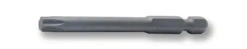 Ko-ken 121T.100-T30 1/4 Hex Dr. TORX® T30 Bit - Length 100mm