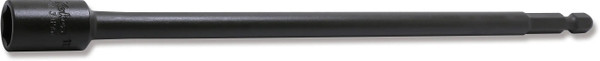 Ko-ken 113.200-10 1/4 Hex Dr. Nut Setter  10mm 6 point Length 200mm