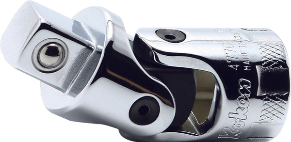 Ko-ken 6112 3/4 Sq. Dr. Attack Driver    Length 190mm
