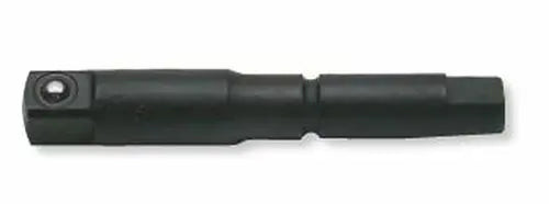 Ko-ken 117-50P DIN3126-G7  Adaptor  1/4 Square Length 50mm Pin type