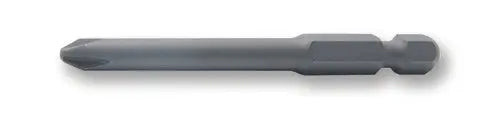 Ko-ken 121P.150-3 1/4 Hex Dr. Bit  PH3  Length 150mm