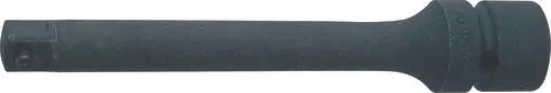 Ko-ken 13760-125B 3/8 Sq. Dr. Extension Bar Length 125mm Ball Type