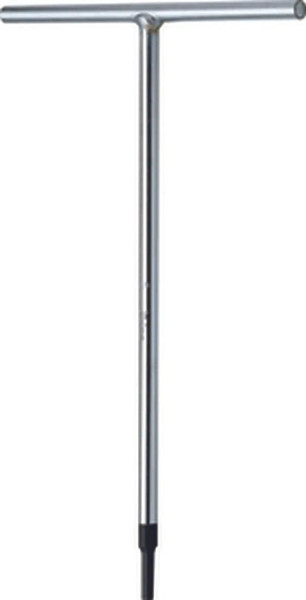 Ko-ken 157H-7 T Handle  7mm Hex Length 300 x 190mm