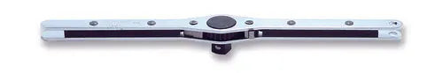 Ko-ken 160K 3/8 Sq. Dr. Ratchet Handle    Length 220mm Reversible Locking