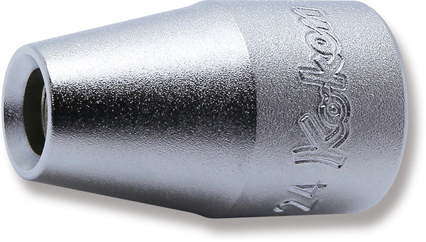 Ko-ken 4103A-5/16(24) 1/2 Sq. Dr. Stud Bolt Setter  5/16 X 24UNF