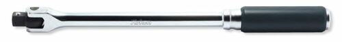 Ko-ken 3768Z-250 3/8 Sq. Dr. Hinge Handle    Length 250mm Z-series