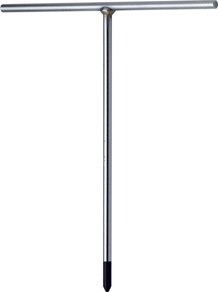 Ko-ken 157P-3 T Handle  PH3  Length 300 x 180mm