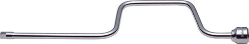 Ko-ken 4104 1/2 Sq. Dr. Stud puller  6mm-19mm  Length 56mm