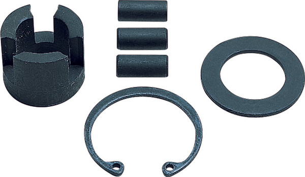 Ko-ken 6100MRK-29 Renewal Kit for 6100M-29 Stud Puller