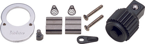 Ko-ken 4753BRK Renewal Kit  4774NB/PB/JB