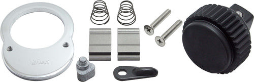 Ko-ken 6749RK 3/4" Ratchet Renewal Kit