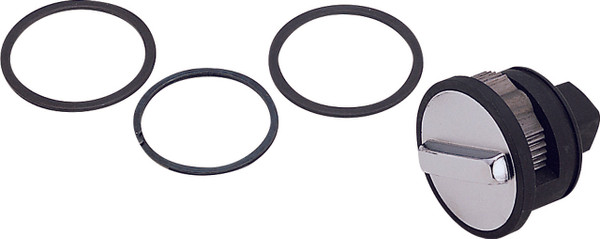 Ko-ken 6752RK Renewal Kit for 6752 Ratchet