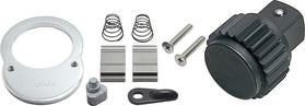 Ko-ken 8749RK Renewal Kit for 8749 Ratchets