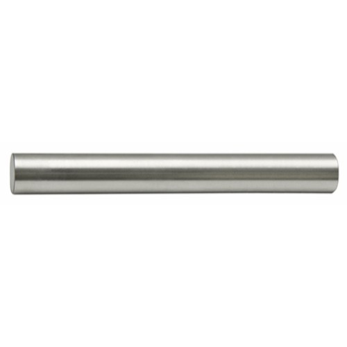 Alfa Tools DB50114 17/64 HSS Jobber Drill Blank