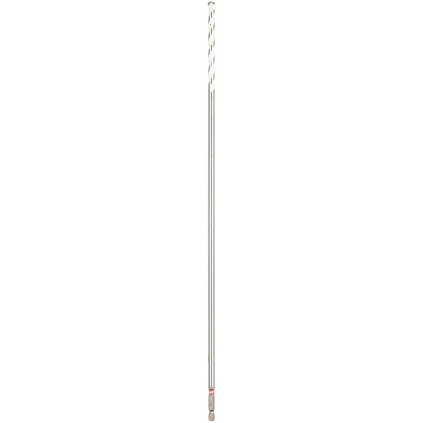 Milwaukee 48-20-8862 5/16" x 16" x 18" SHOCKWAVE Impact Duty Carbide Bellhanger Multi-Material Bit