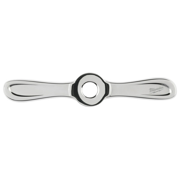 Milwaukee 49-57-5002 Hex-LOK 2-in-1 Tap and Die Threading Handle?