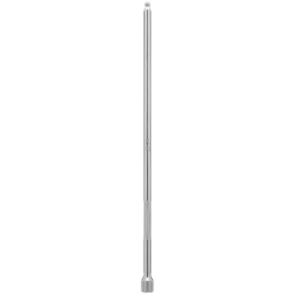 Milwaukee 43-24-9203 1/4" Drive 12" Wobble Extension