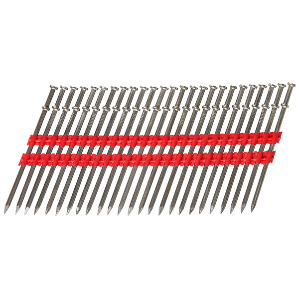 Milwaukee MDP16D-2000 Milwaukee 16D 3 x .131 Collated Duplex Nails