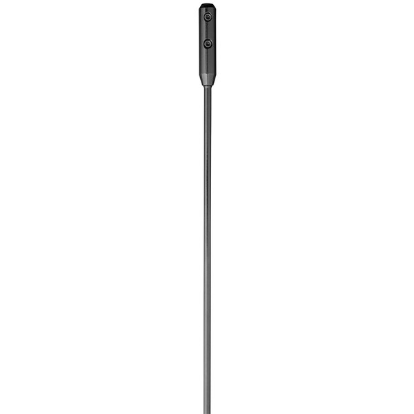 Milwaukee 48-13-8118 3/16 x 52.5" Flexible Cable Bit Extension