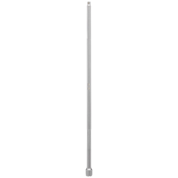 Milwaukee 43-24-9106 1/4" Drive 14" Extension