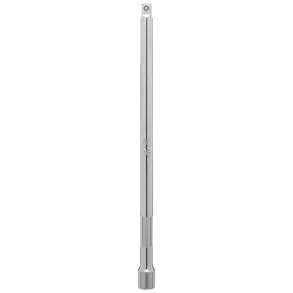 Milwaukee 43-24-9110 1/2" Drive 15" Extension