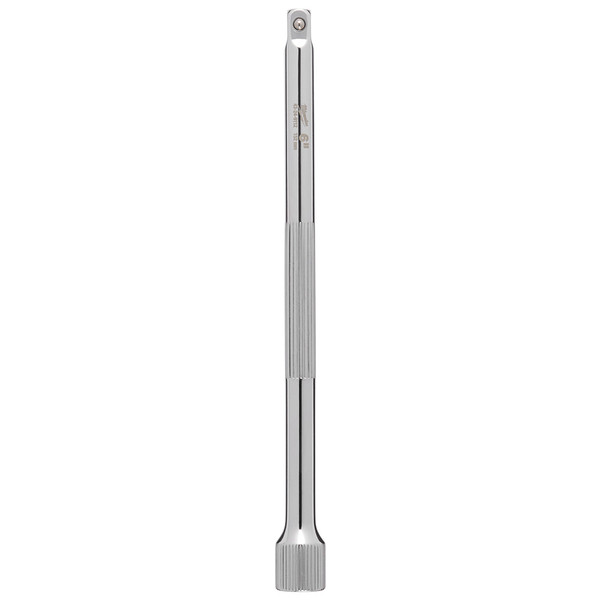 Milwaukee 43-24-9112 1/4" Drive 6" Extension