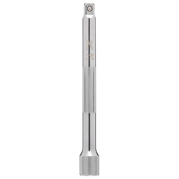 Milwaukee 43-24-9114 3/8" Drive 6" Extension