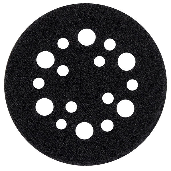 Milwaukee 48-80-6401 3" Pad Saver