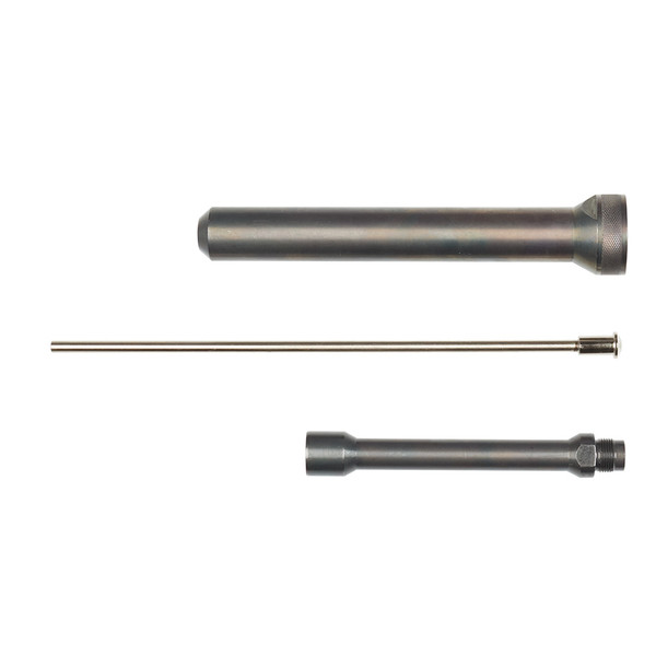 Milwaukee 48-95-0100 M12 Rivet Tool 6 in. Extension