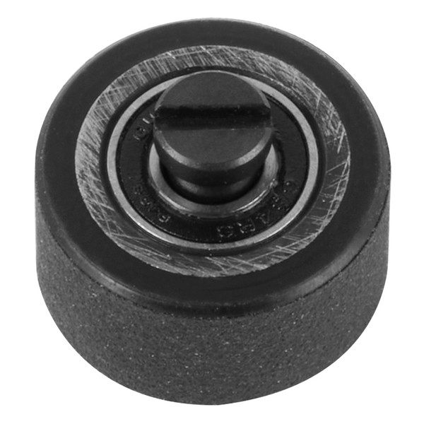 Milwaukee 49-16-2483 M12 FUEL 3/8" Bandfile Contact Wheel Replacement