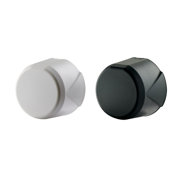 Milwaukee TRMB-RMA STILETTO TRIMBONE Mallet Cap Kit