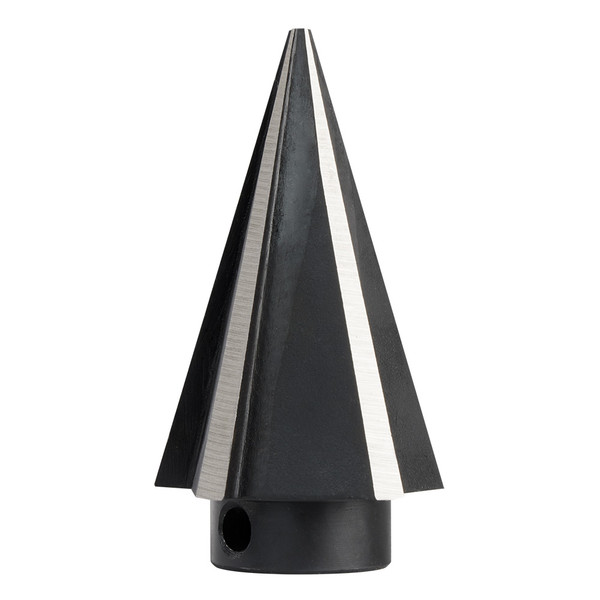 Milwaukee 49-16-5105 Reamer Cone For MX FUEL Pipe Threading Machine