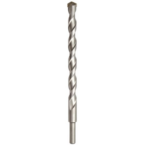 Alfa Tools MHD62003P 3/16 x 6 Heavy Duty Hammer Drill Tubed