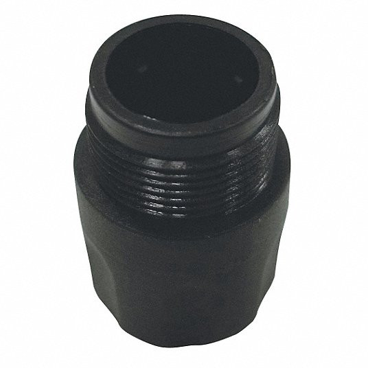 Dynabrade 69359 Muffler Body