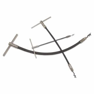 C.S. Osborne 1203 Flexible Packing Hook Set 1- 2- 3 (1 ST)