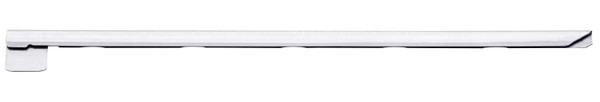Knipex 90 10 165 E01  Spare Stabilization Bar