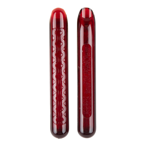 Klein Tools 70 Replacement Handles for 7-Inch Pliers