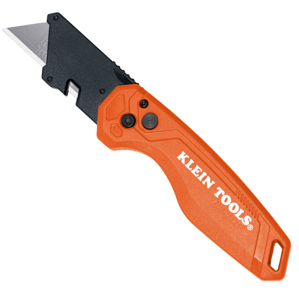 Klein Tools 44302 Folding Utility Knife