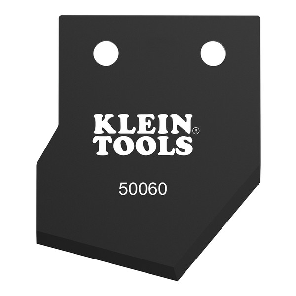 Klein Tools 50060 Replacement Blade for 1-Inch PEX and Tubing Cutter