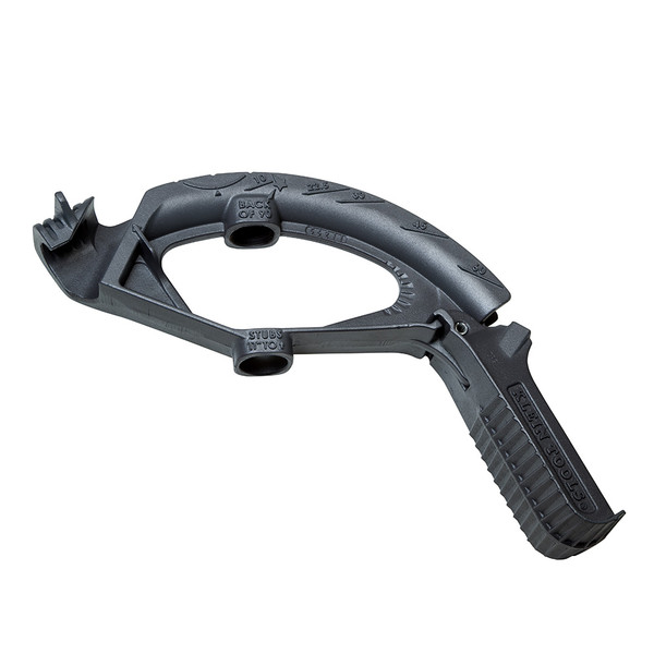 Klein Tools 56211 1-1/4-Inch Iron Conduit Bender Head