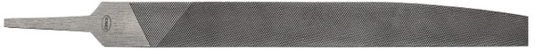 Alfa Tools F65078 6" Bastard Knife File