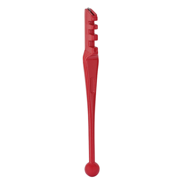 Milwaukee 2749 Glass Cutter