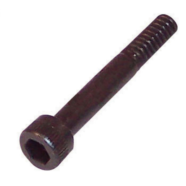 Milwaukee 06-75-2115 10-24X1-1/4 Soc HD Screw