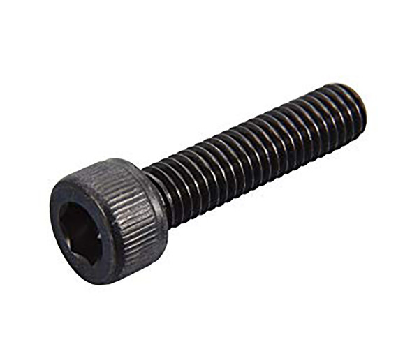 Milwaukee 06-75-2402 Cap Screw Socket Head