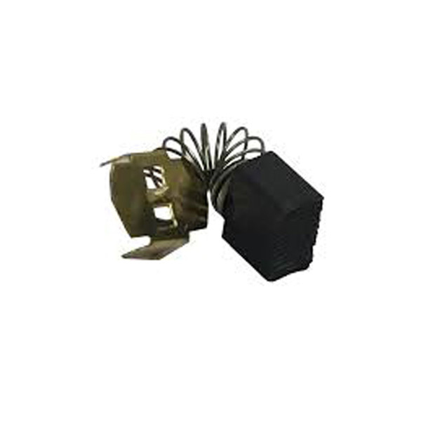 Milwaukee 22-18-0025 Carbon Brush