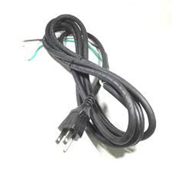 Milwaukee 22-64-1631 Service Cord