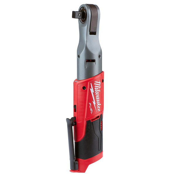 Milwaukee 2558-80 1/2 in. Ratchet-Reconditioned