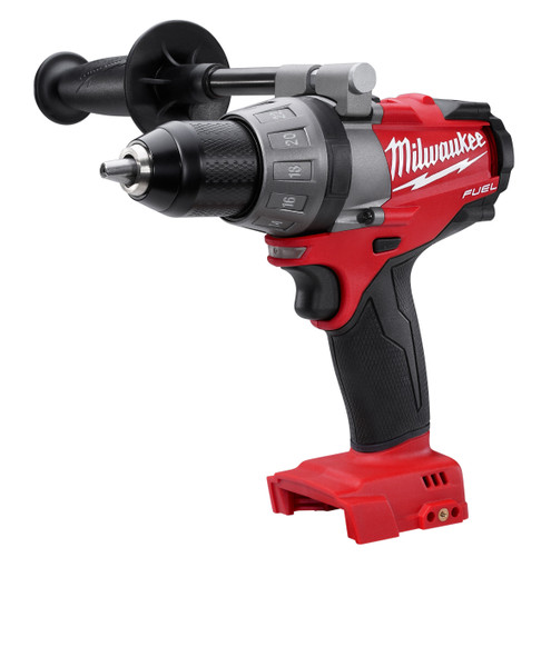 Milwaukee 2603-80 Drill/Driver (Reconditioned)